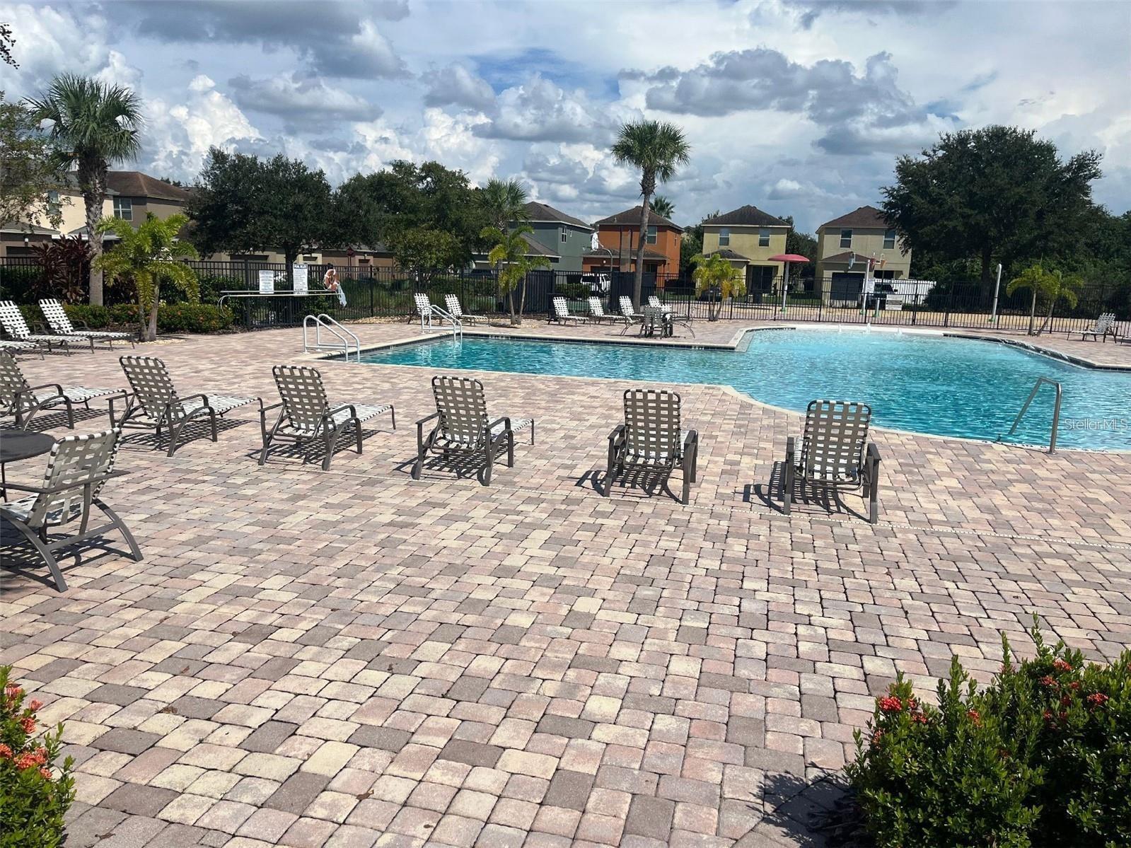 9143 HILLCROFT DR, RIVERVIEW, FL, 33578