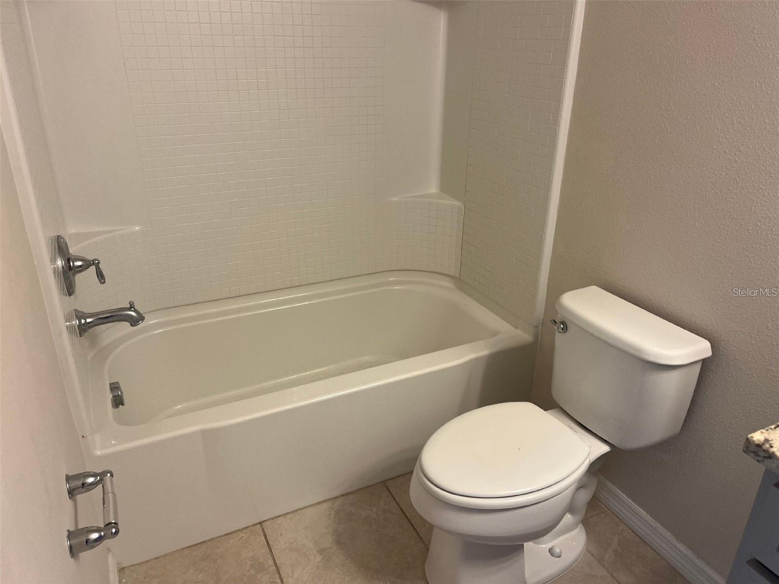 9143 HILLCROFT DR, RIVERVIEW, FL, 33578