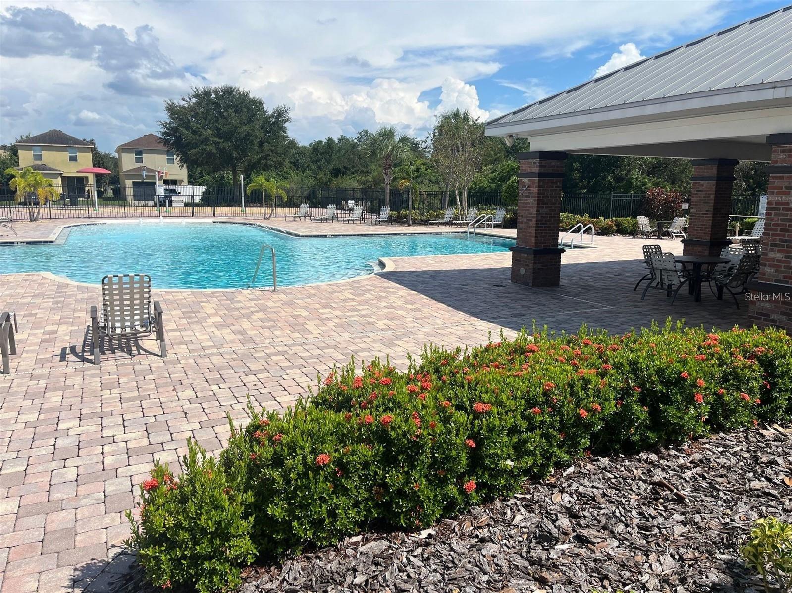 9143 HILLCROFT DR, RIVERVIEW, FL, 33578