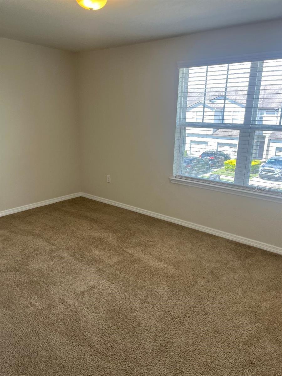 9143 HILLCROFT DR, RIVERVIEW, FL, 33578