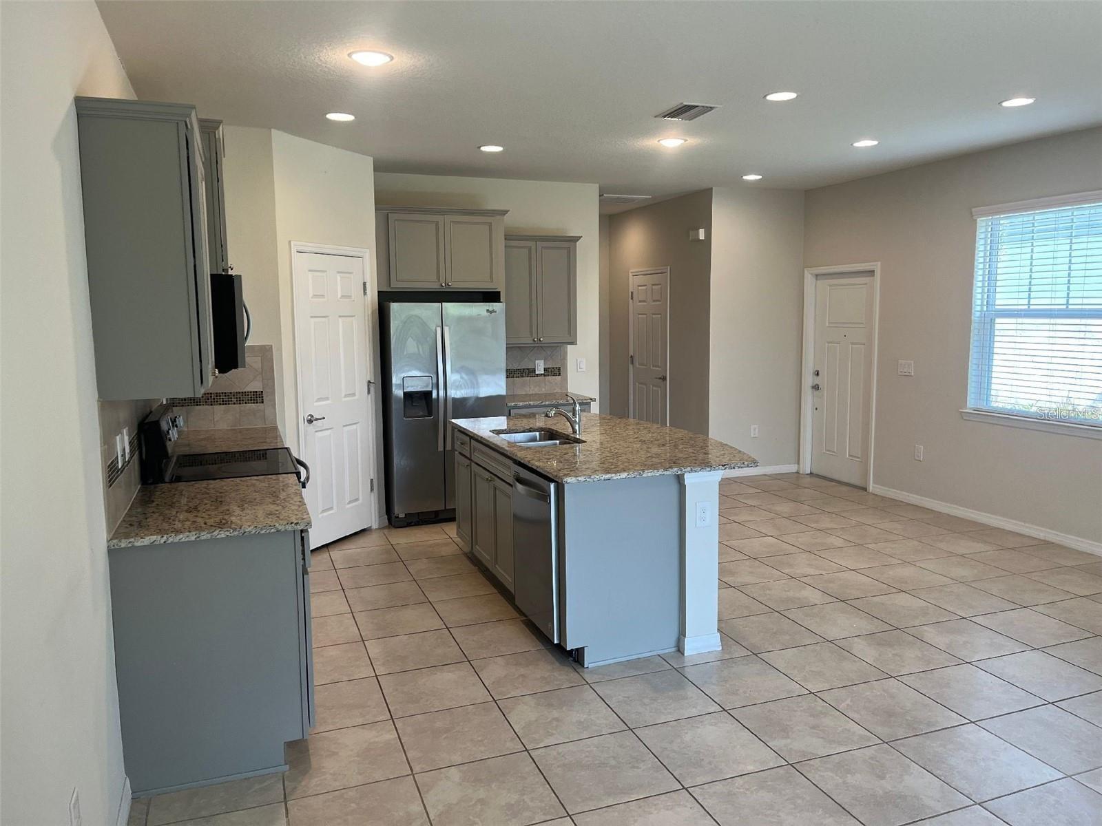 9143 HILLCROFT DR, RIVERVIEW, FL, 33578