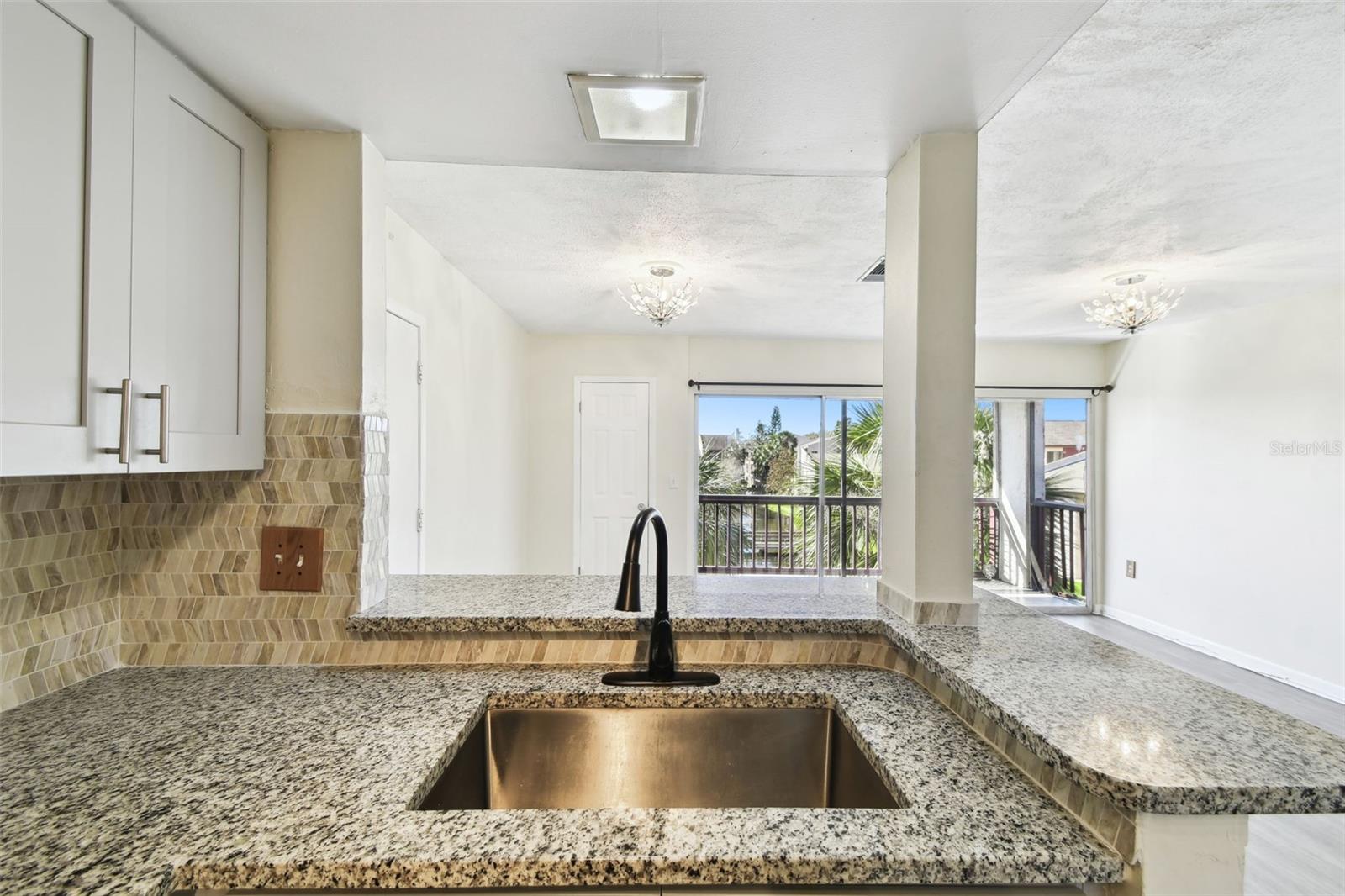 3828 N LAKE DR #114, TAMPA, FL, 33614