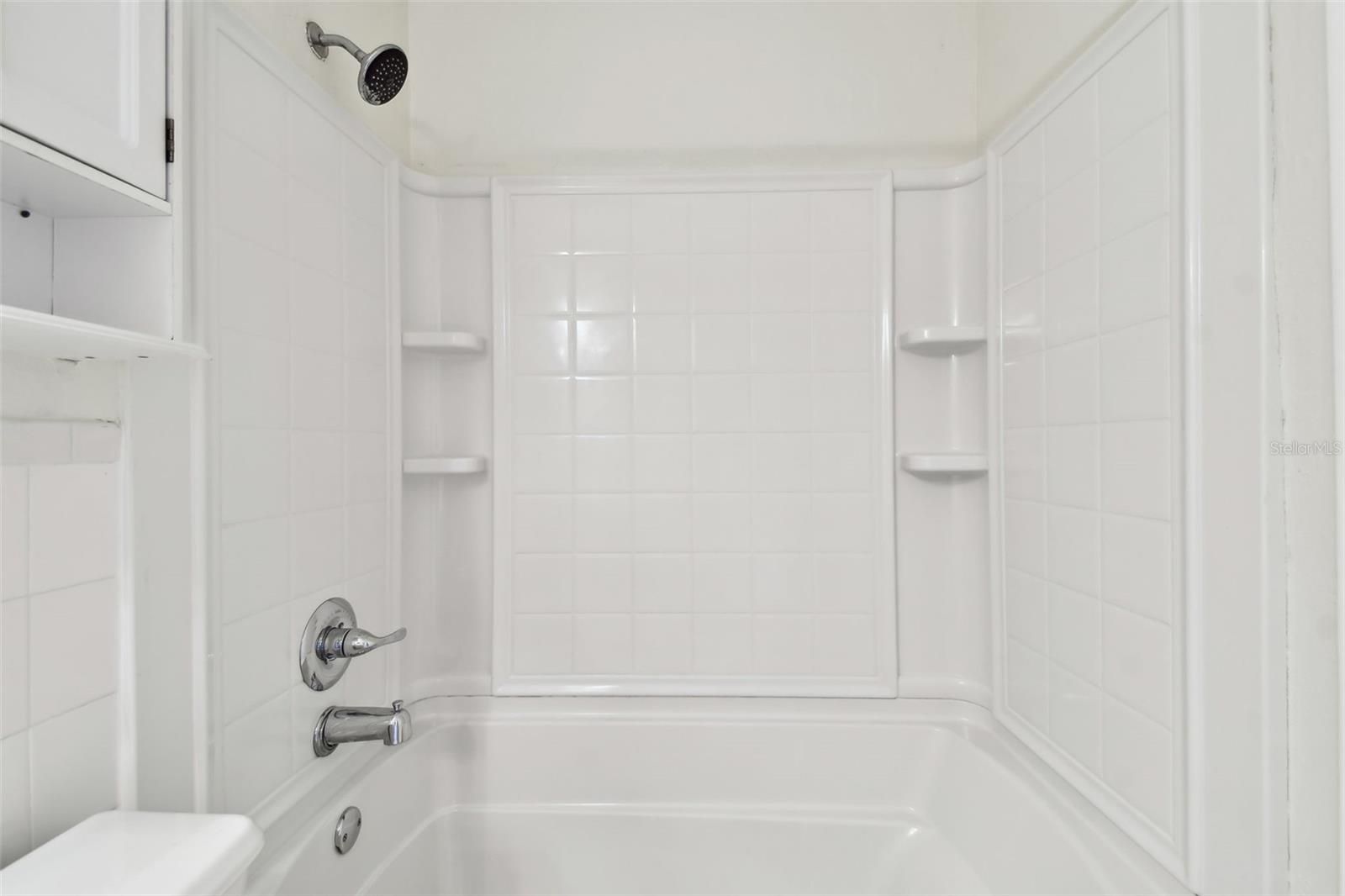 3828 N LAKE DR #114, TAMPA, FL, 33614