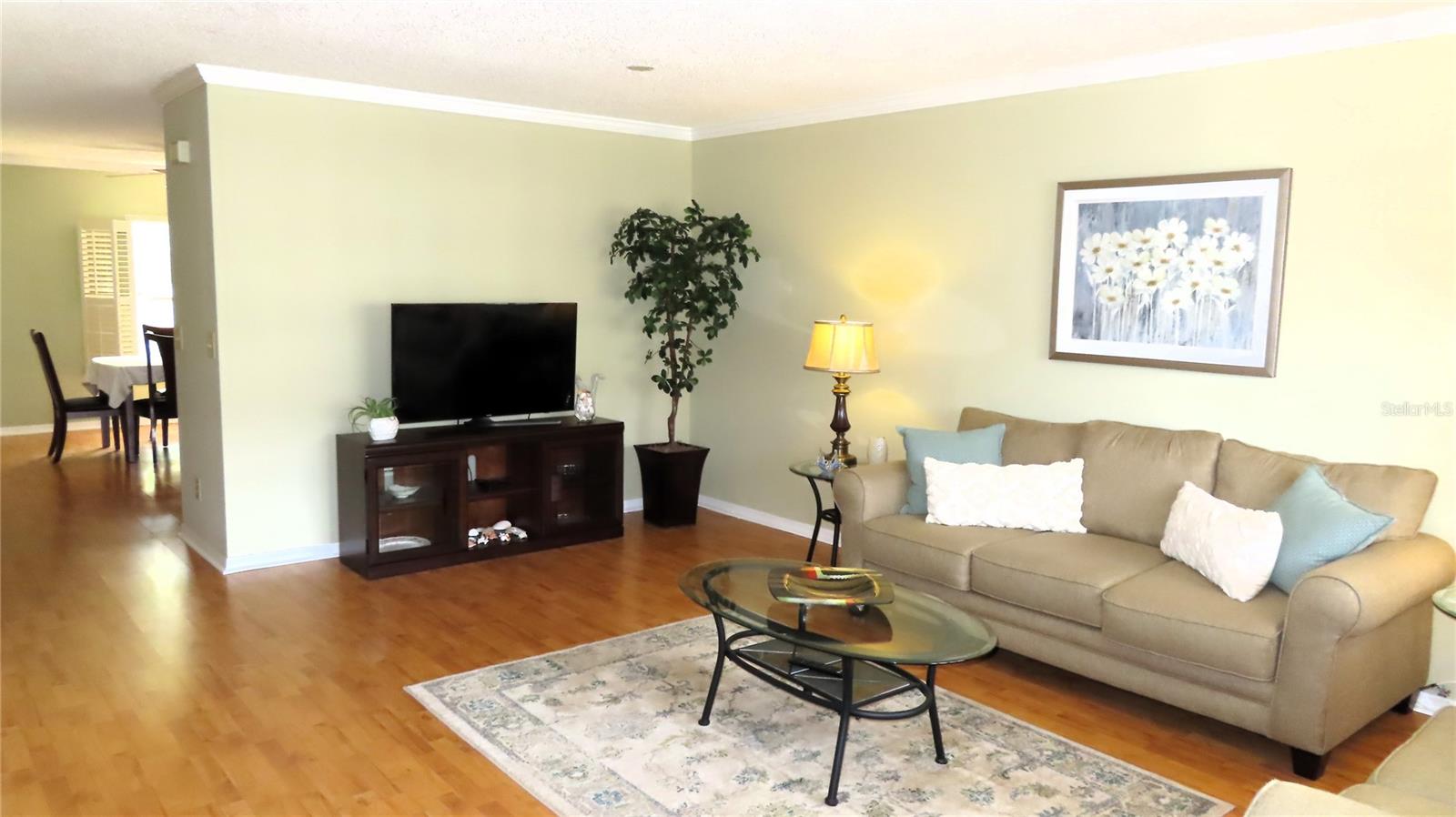2231 UTOPIAN DR E #203, CLEARWATER, FL, 33763