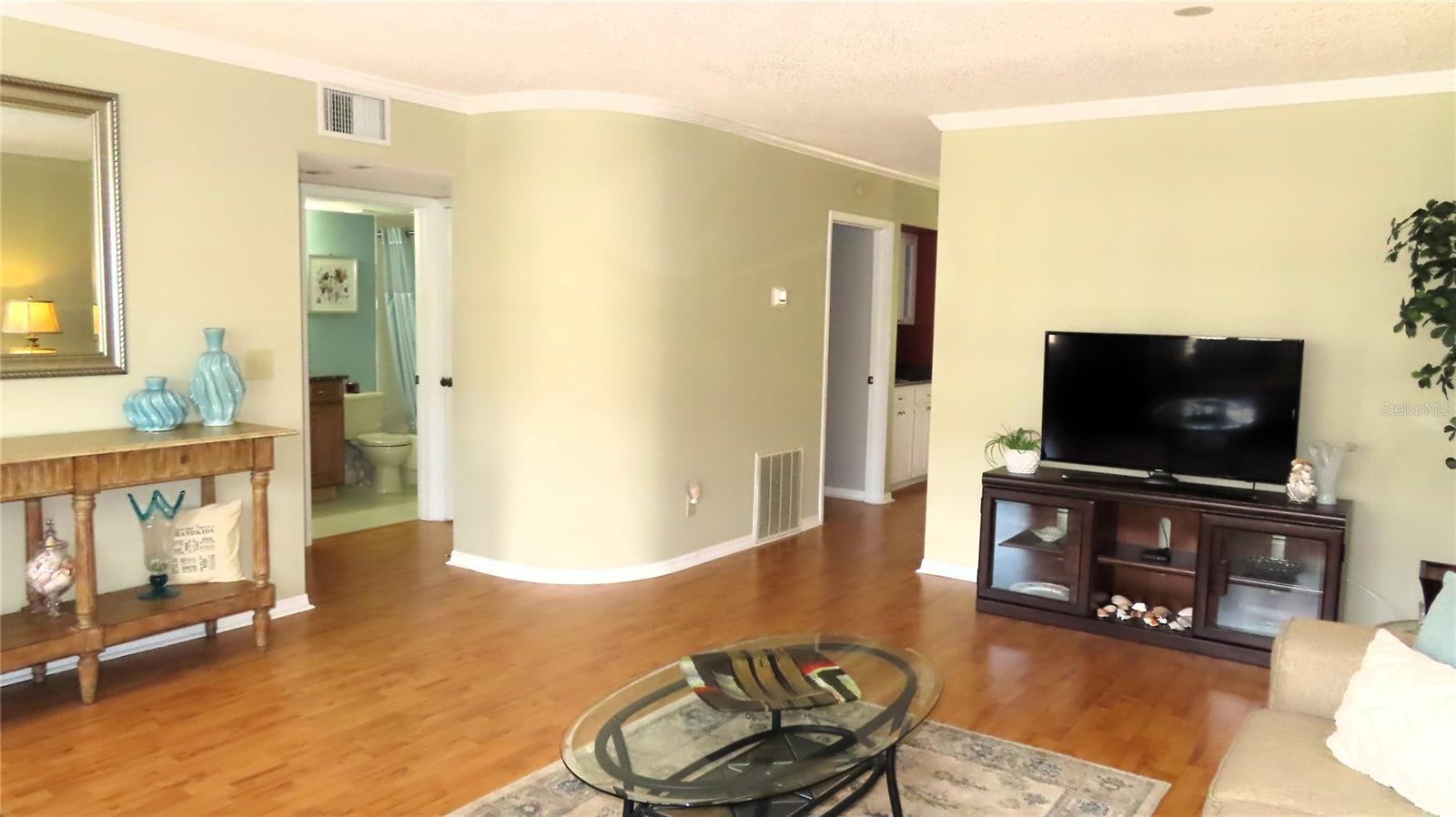 2231 UTOPIAN DR E #203, CLEARWATER, FL, 33763