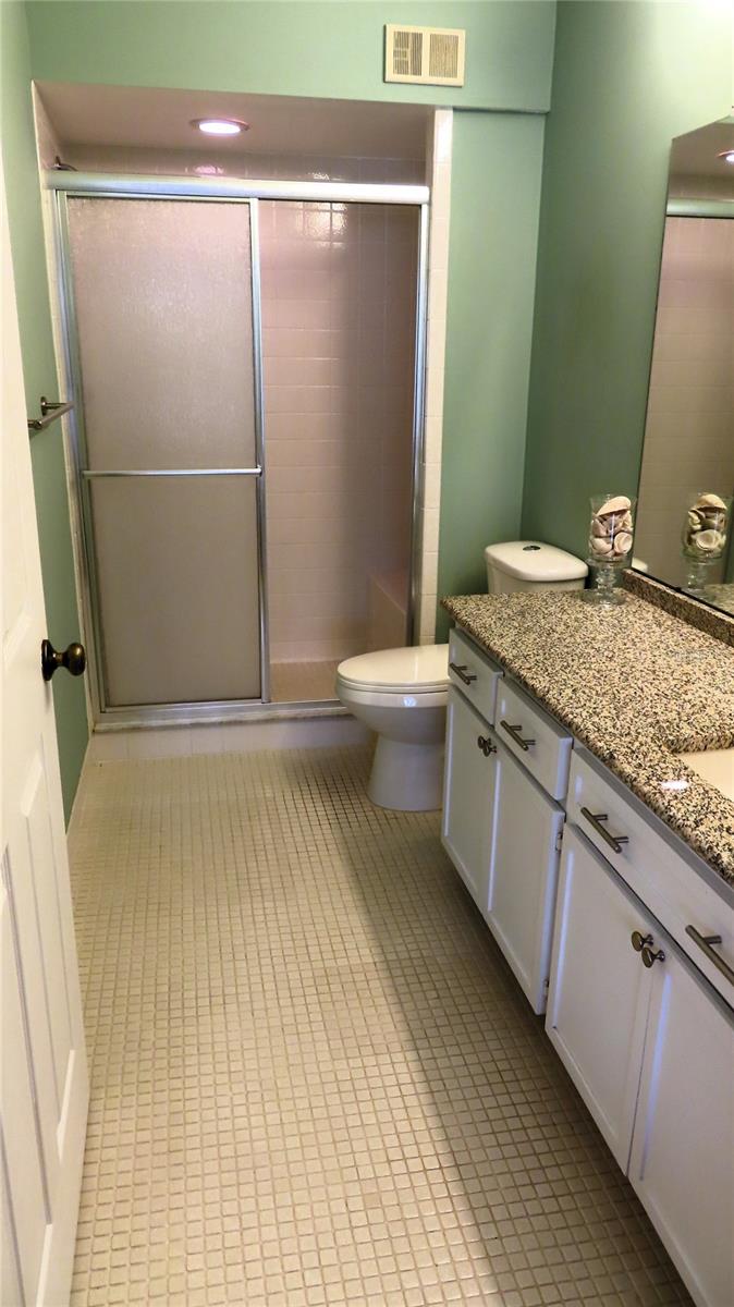 2231 UTOPIAN DR E #203, CLEARWATER, FL, 33763