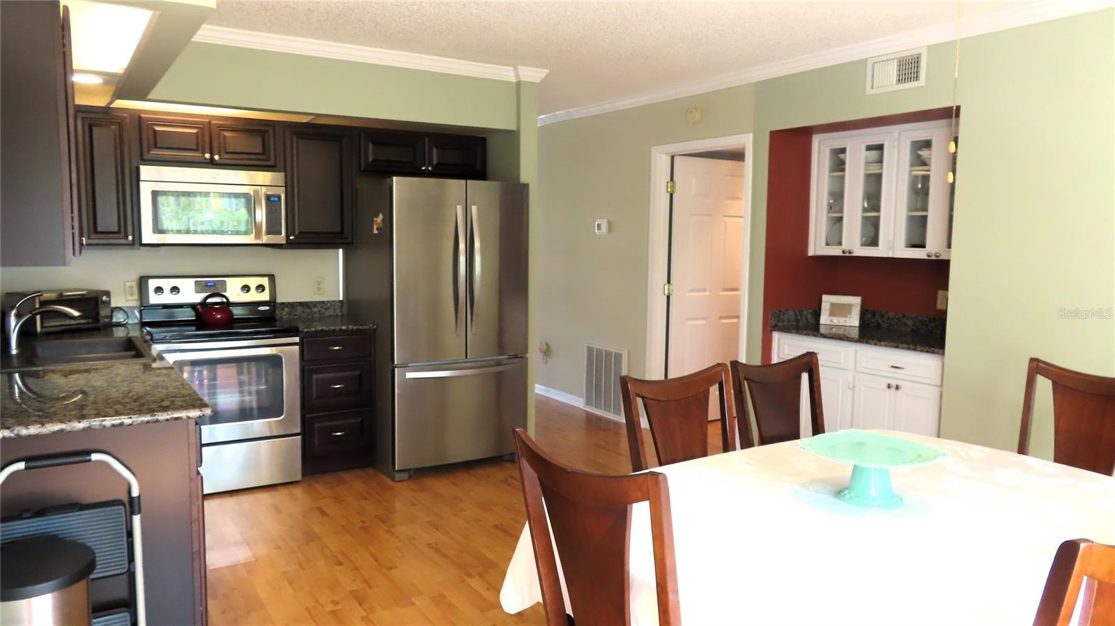 2231 UTOPIAN DR E #203, CLEARWATER, FL, 33763