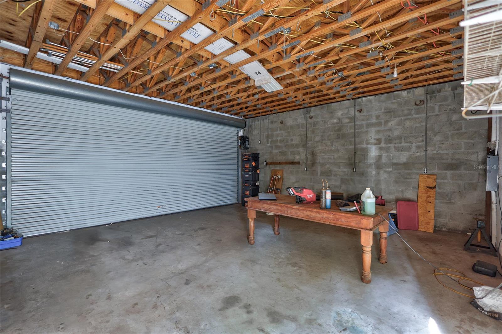737 25TH AVE N, ST PETERSBURG, FL, 33704
