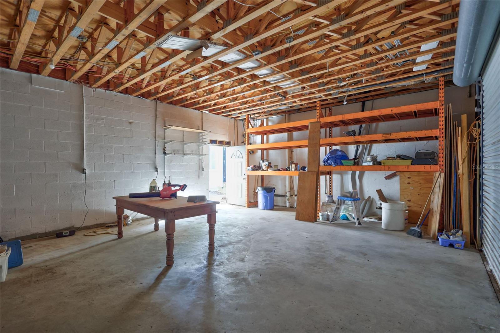 737 25TH AVE N, ST PETERSBURG, FL, 33704