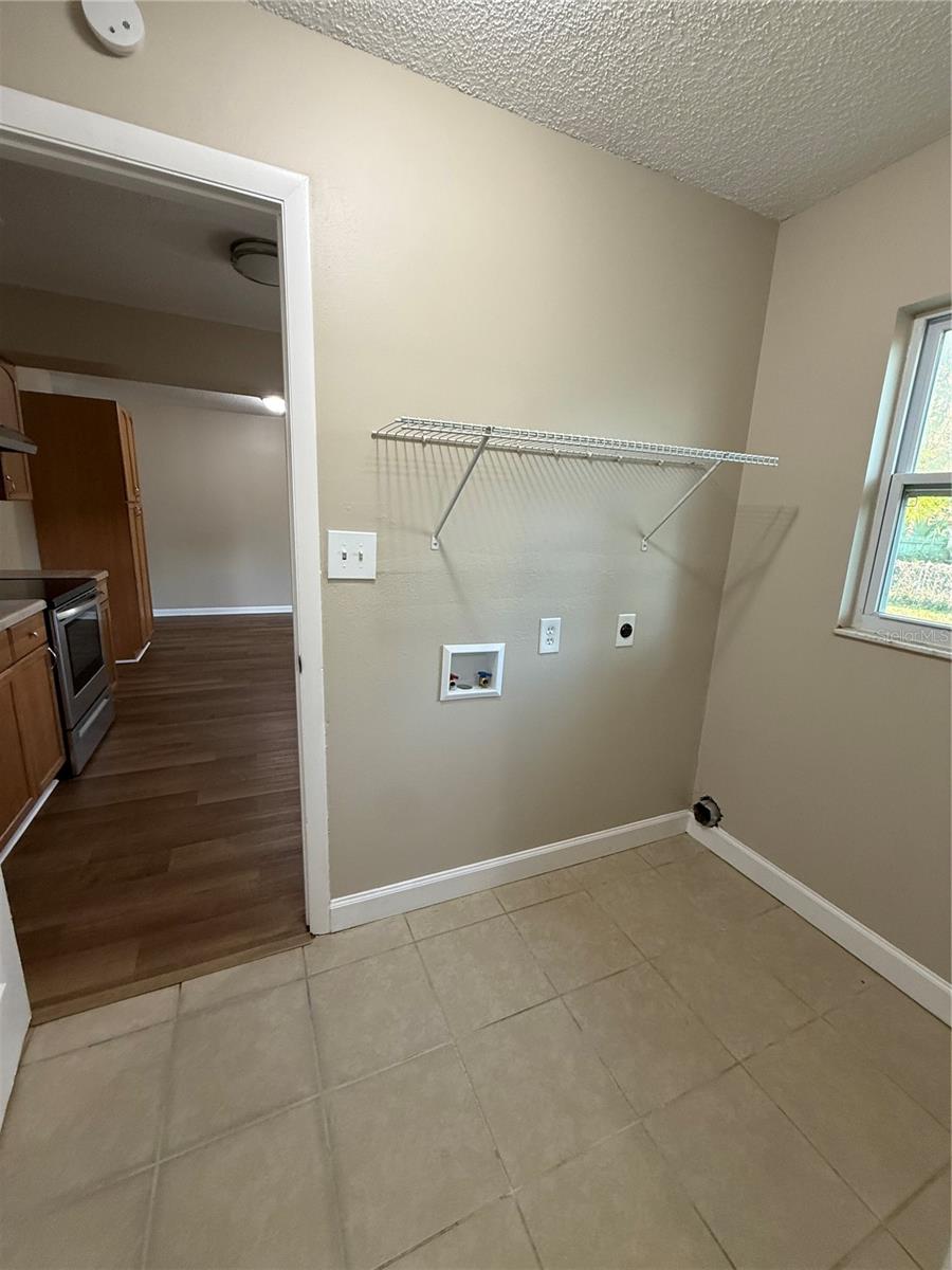 5700 SE 4TH ST, OCALA, FL, 34480