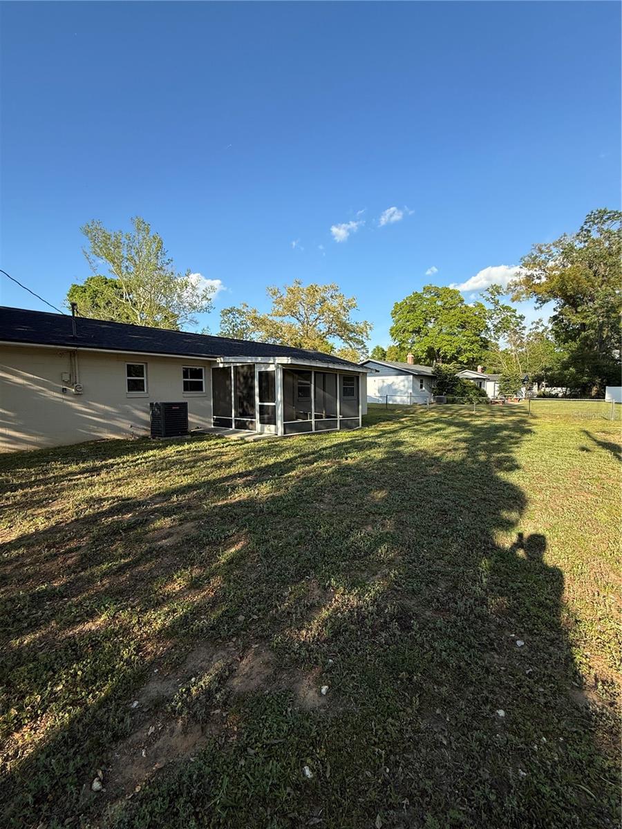 5700 SE 4TH ST, OCALA, FL, 34480