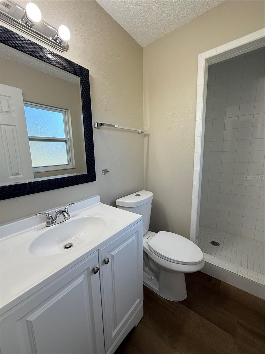 5700 SE 4TH ST, OCALA, FL, 34480