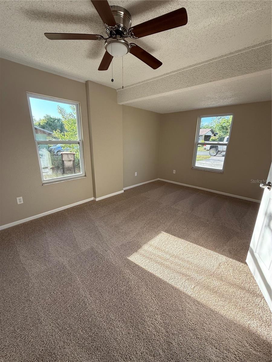 5700 SE 4TH ST, OCALA, FL, 34480