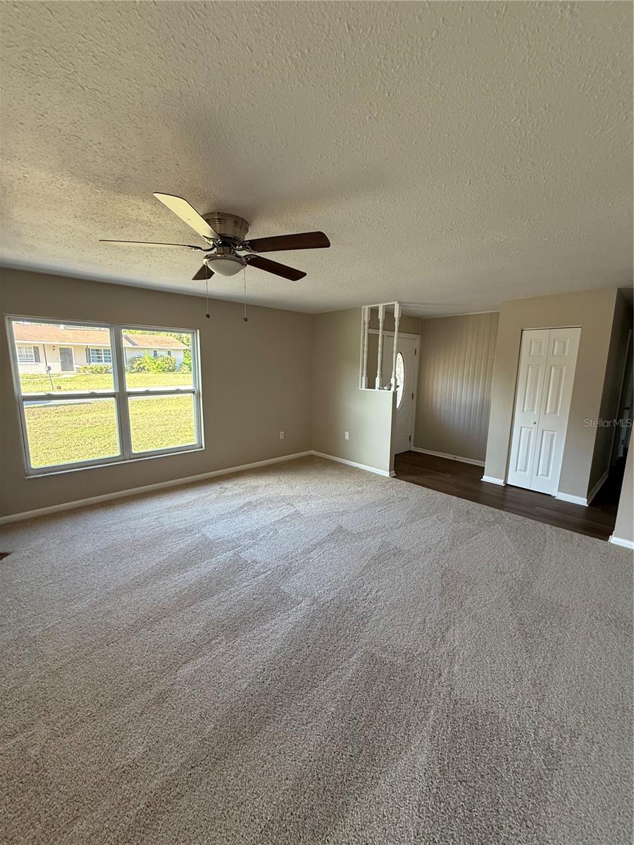 5700 SE 4TH ST, OCALA, FL, 34480
