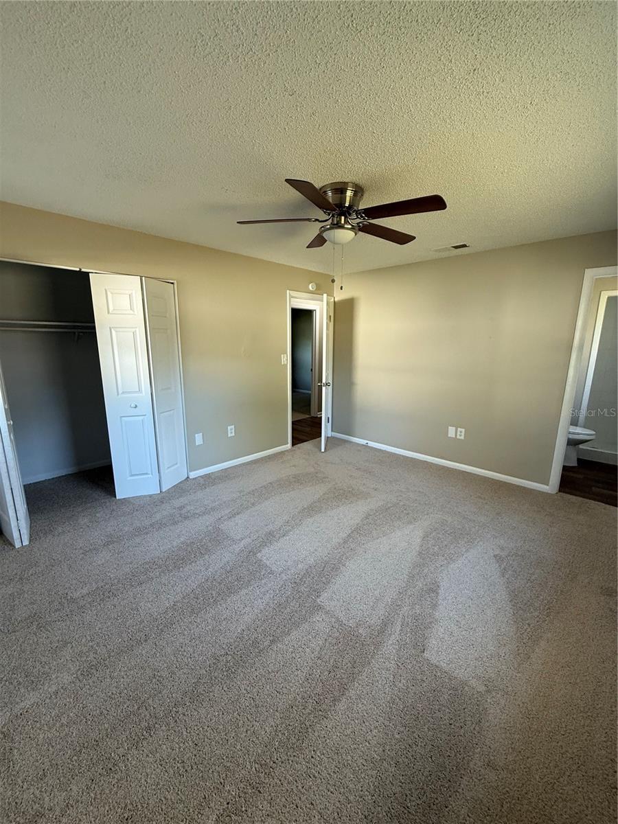 5700 SE 4TH ST, OCALA, FL, 34480