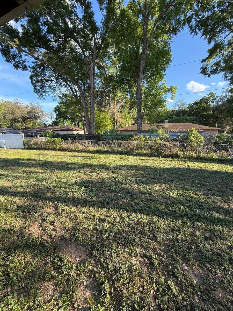 5700 SE 4TH ST, OCALA, FL, 34480