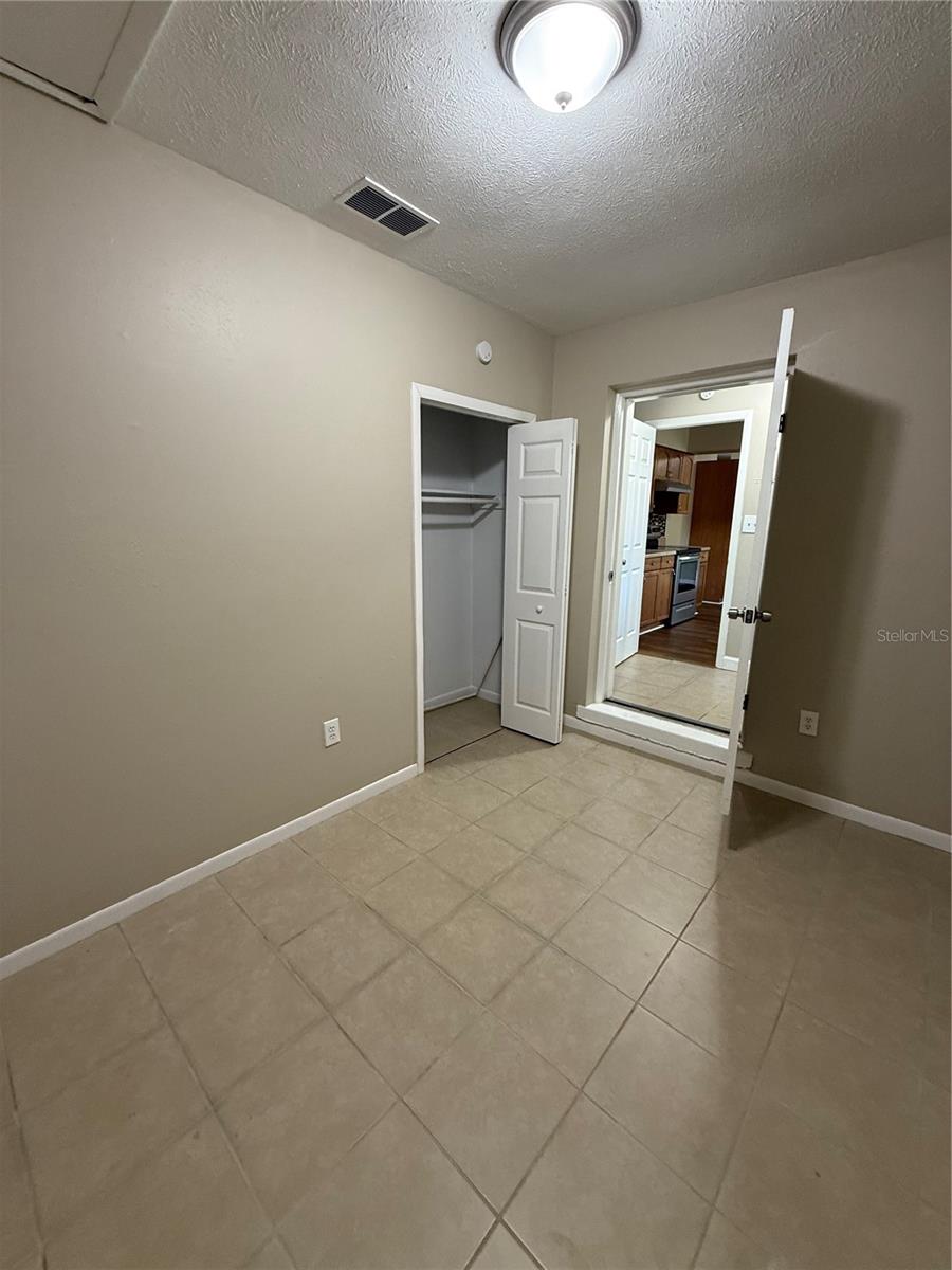5700 SE 4TH ST, OCALA, FL, 34480