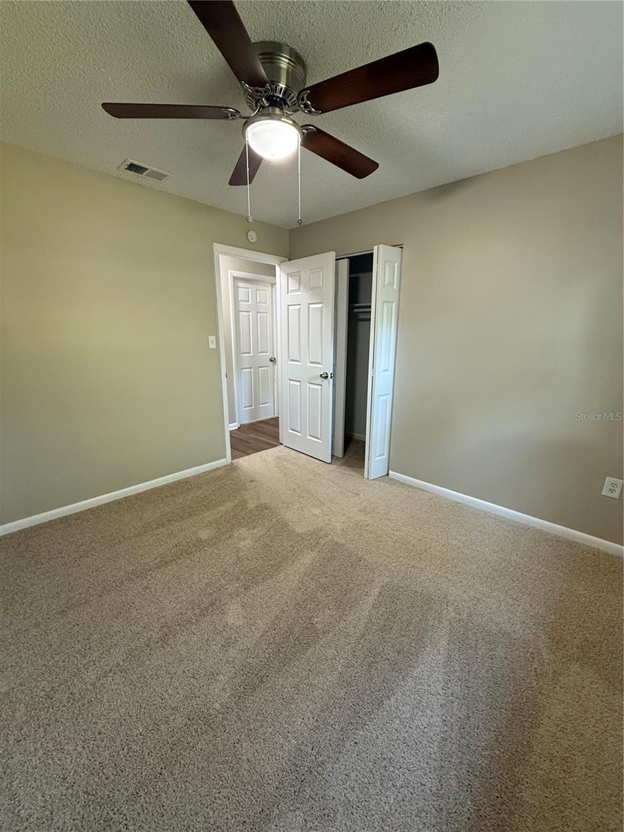 5700 SE 4TH ST, OCALA, FL, 34480