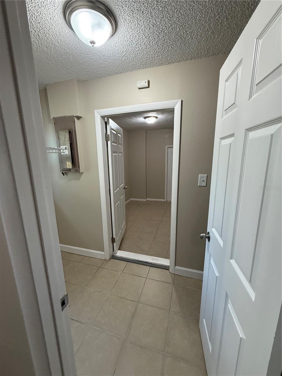 5700 SE 4TH ST, OCALA, FL, 34480