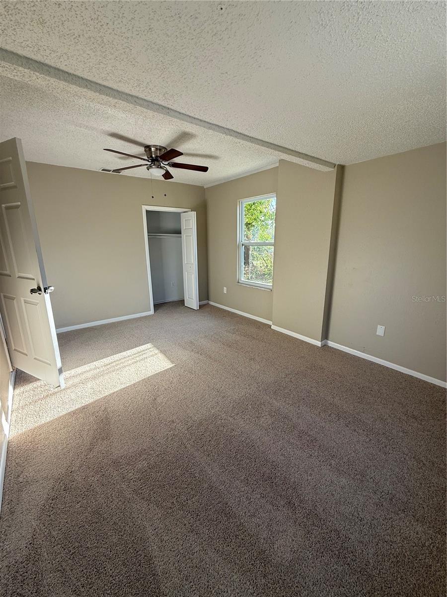 5700 SE 4TH ST, OCALA, FL, 34480
