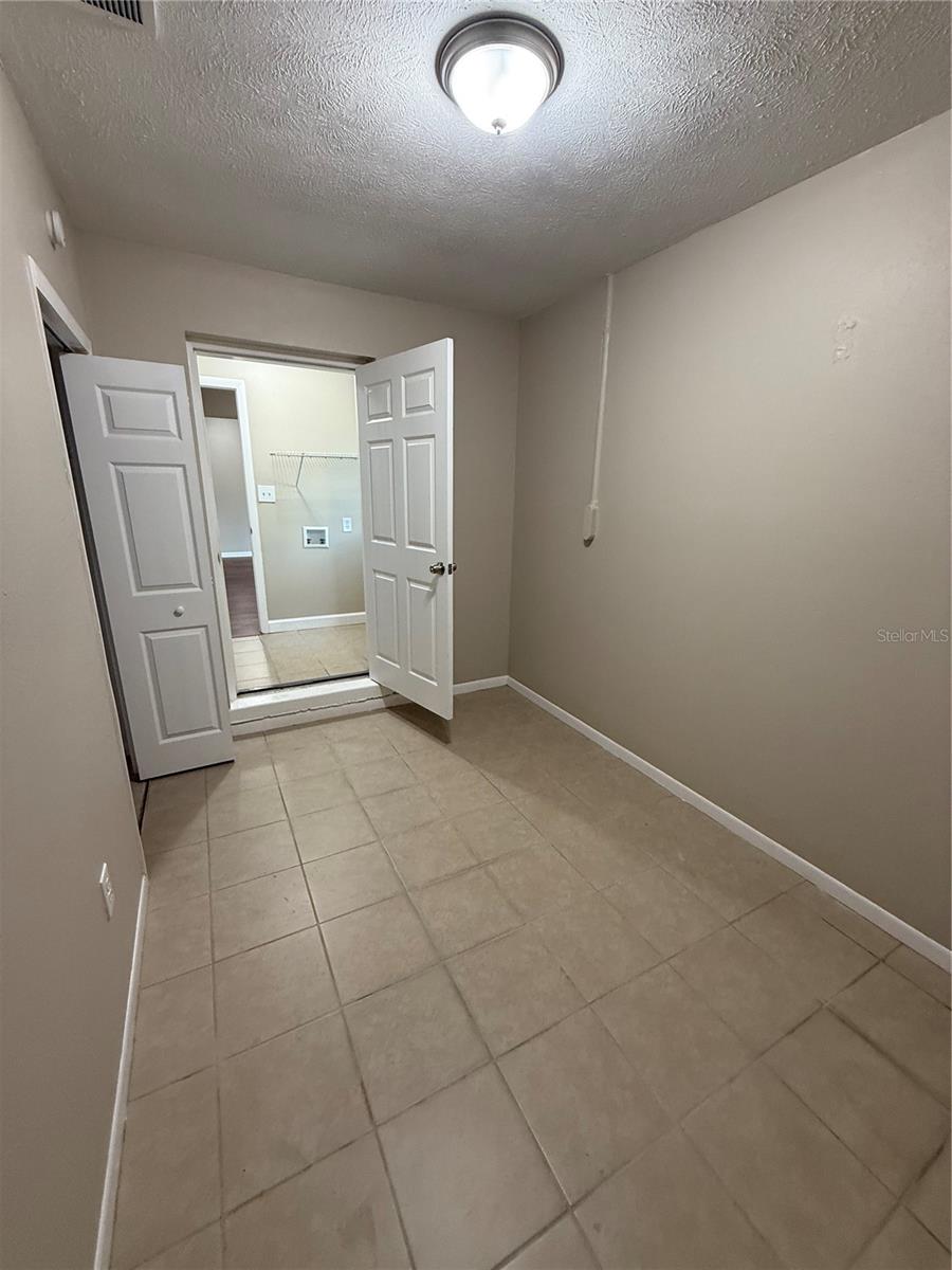 5700 SE 4TH ST, OCALA, FL, 34480
