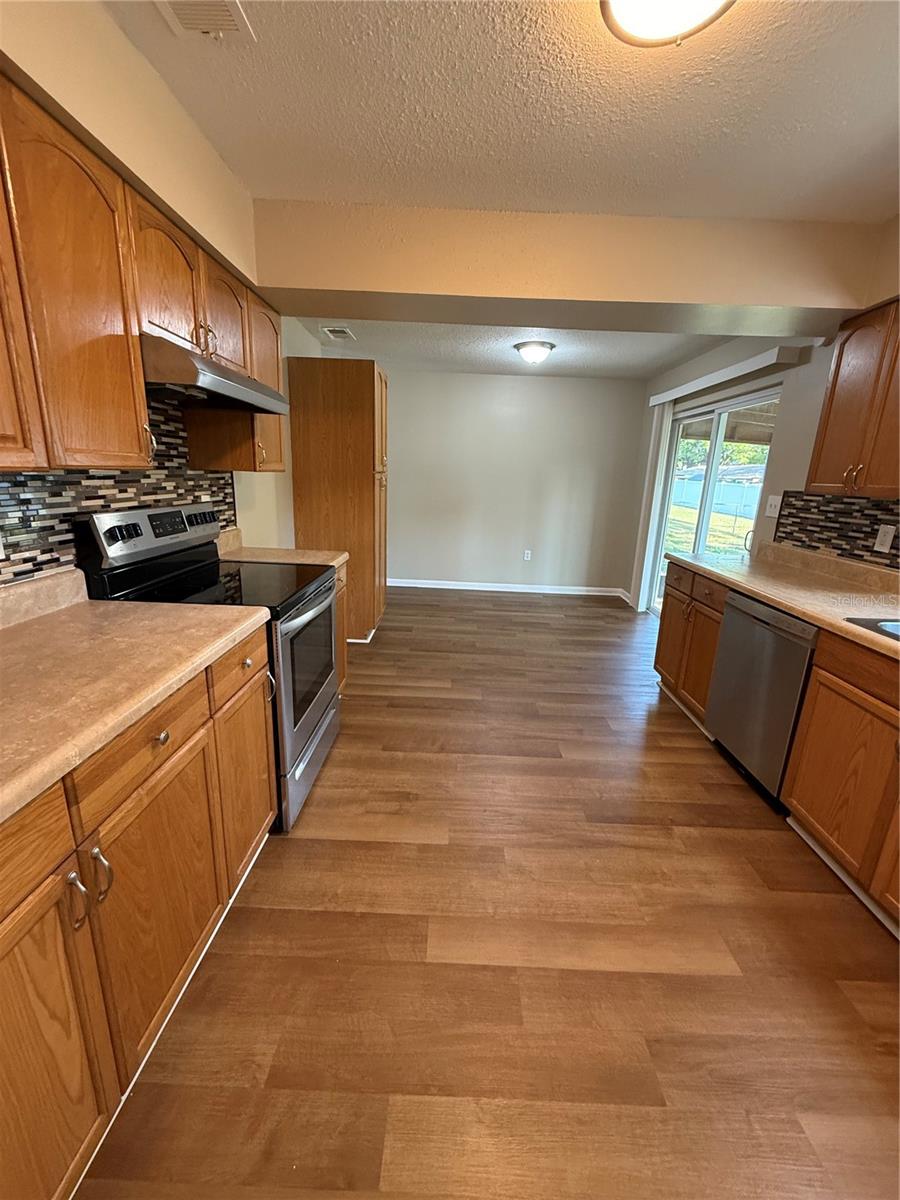 5700 SE 4TH ST, OCALA, FL, 34480