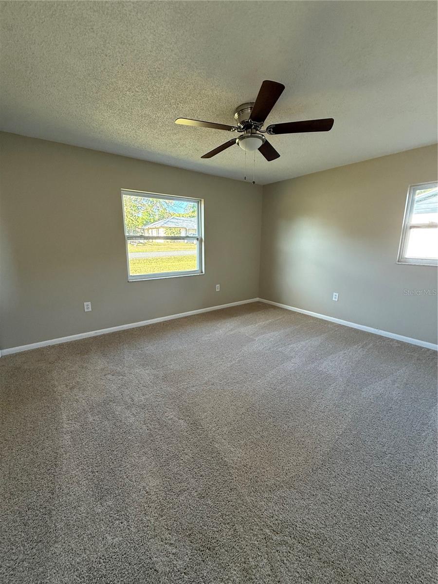 5700 SE 4TH ST, OCALA, FL, 34480