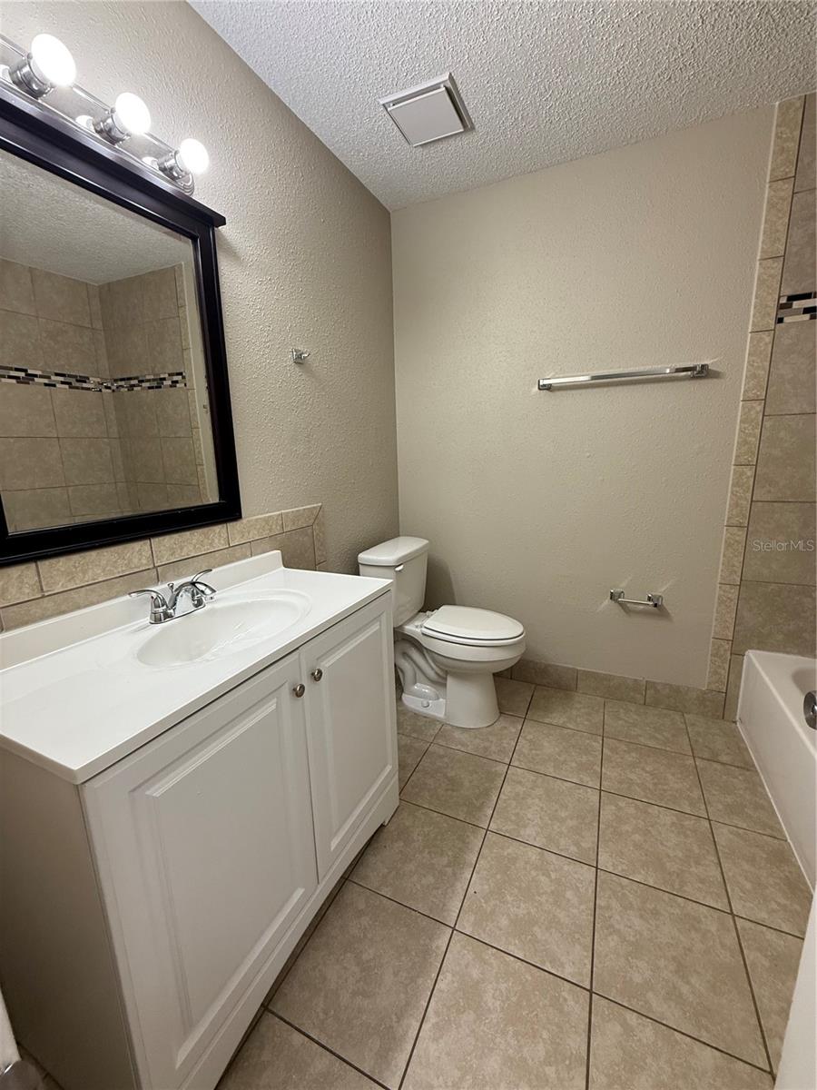 5700 SE 4TH ST, OCALA, FL, 34480