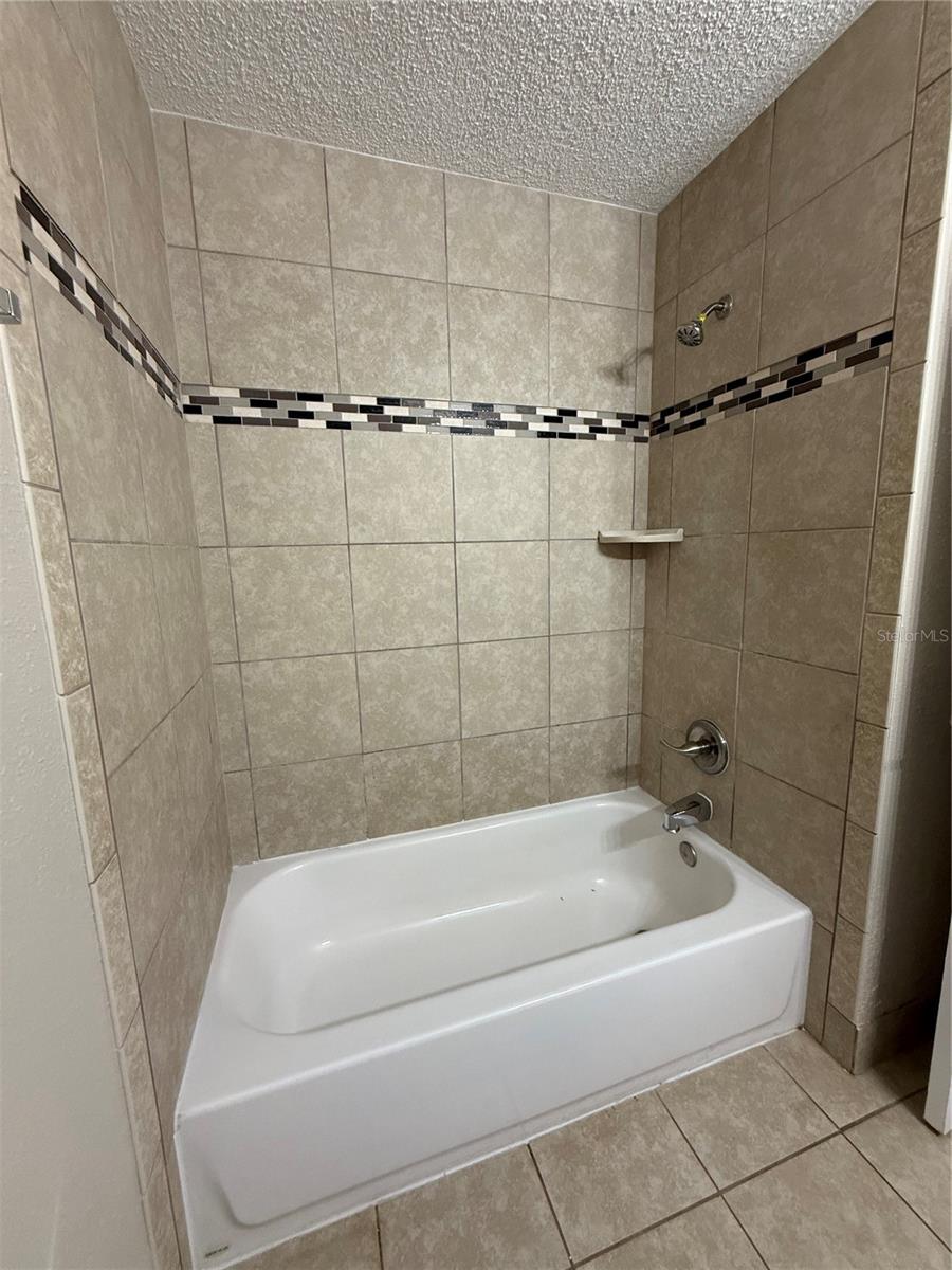 5700 SE 4TH ST, OCALA, FL, 34480