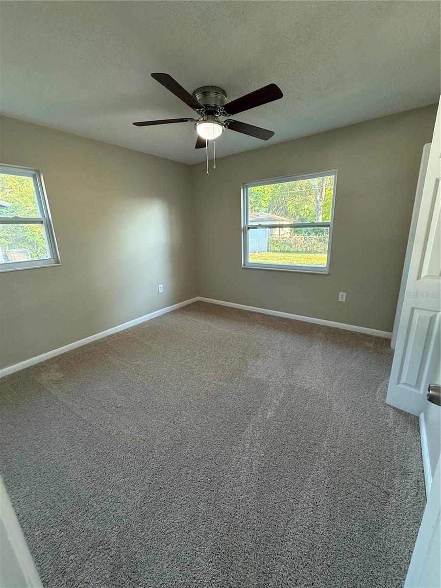5700 SE 4TH ST, OCALA, FL, 34480