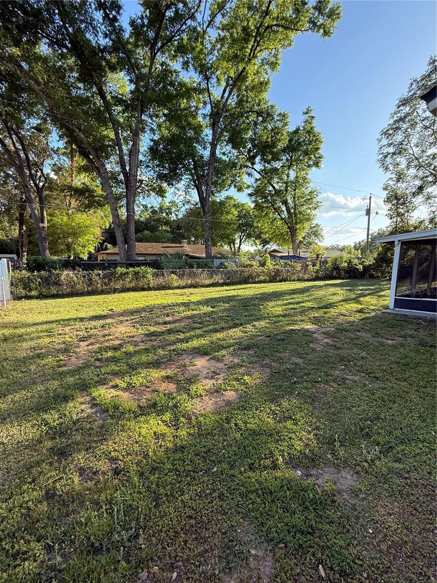 5700 SE 4TH ST, OCALA, FL, 34480
