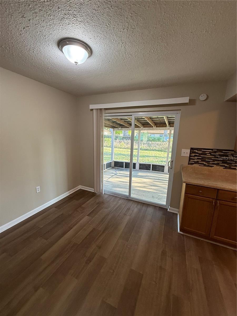 5700 SE 4TH ST, OCALA, FL, 34480
