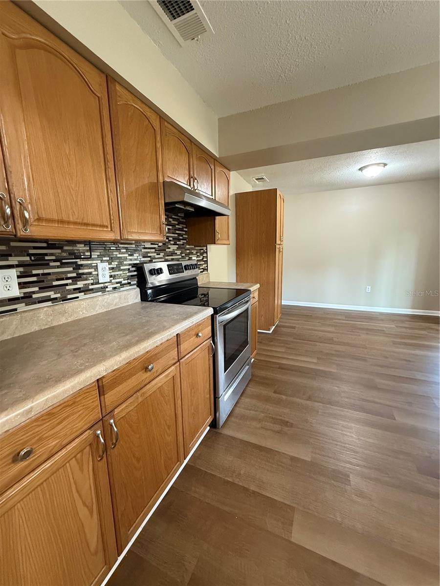 5700 SE 4TH ST, OCALA, FL, 34480