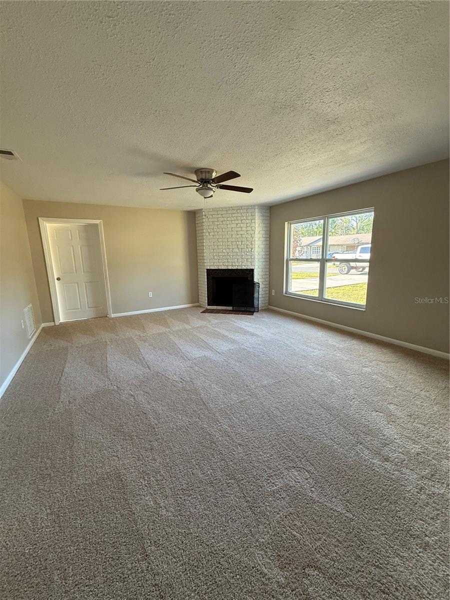 5700 SE 4TH ST, OCALA, FL, 34480
