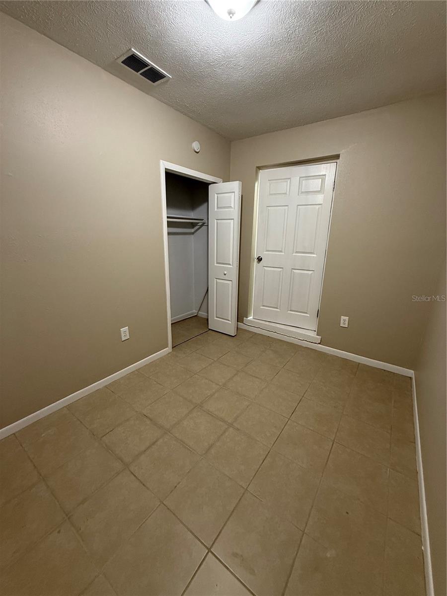 5700 SE 4TH ST, OCALA, FL, 34480