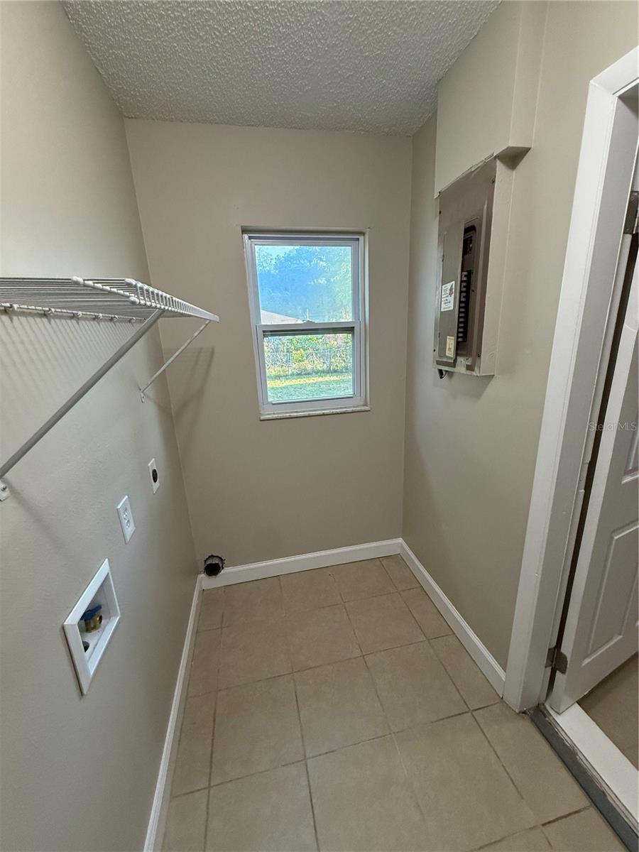 5700 SE 4TH ST, OCALA, FL, 34480