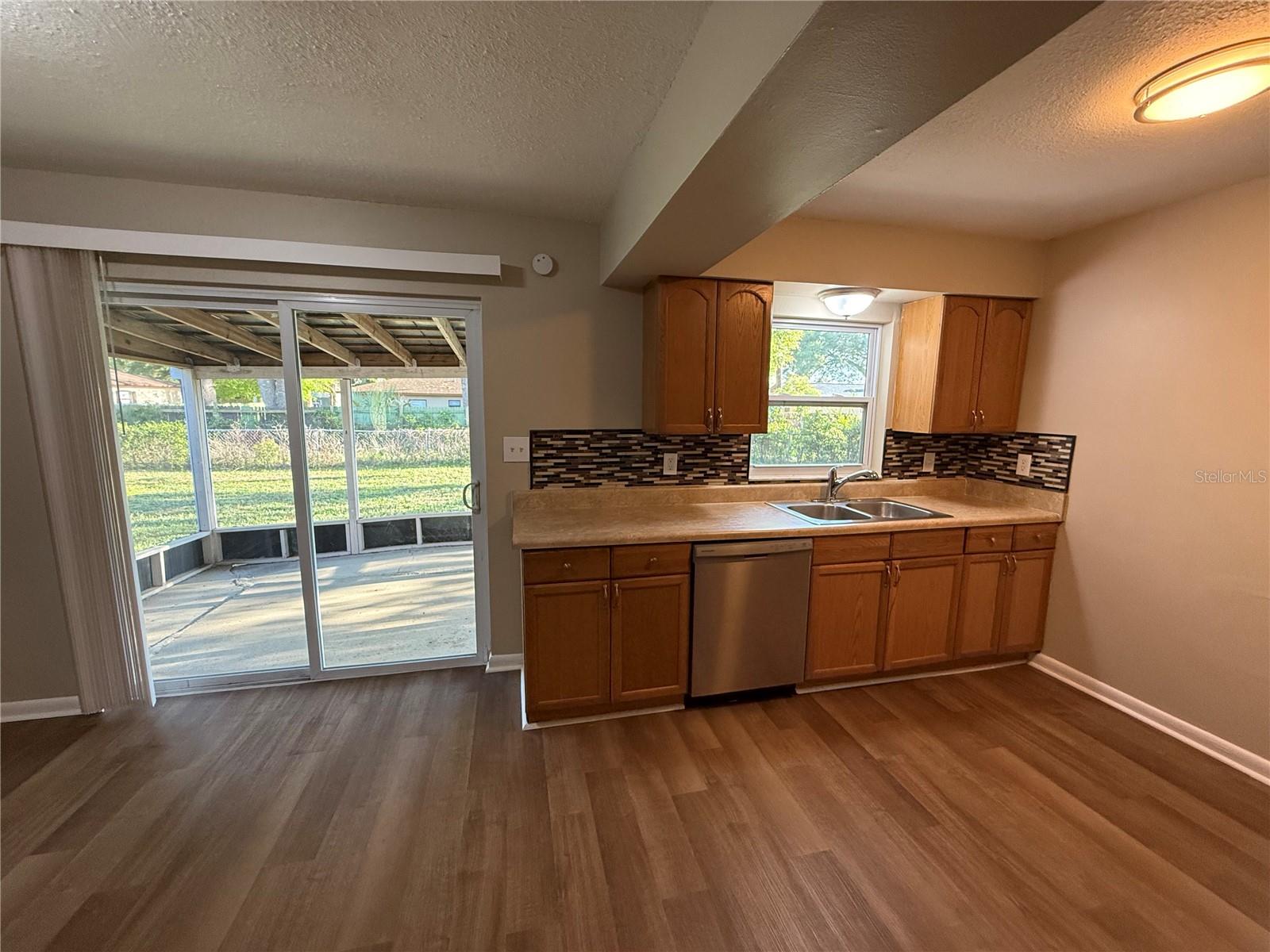 5700 SE 4TH ST, OCALA, FL, 34480