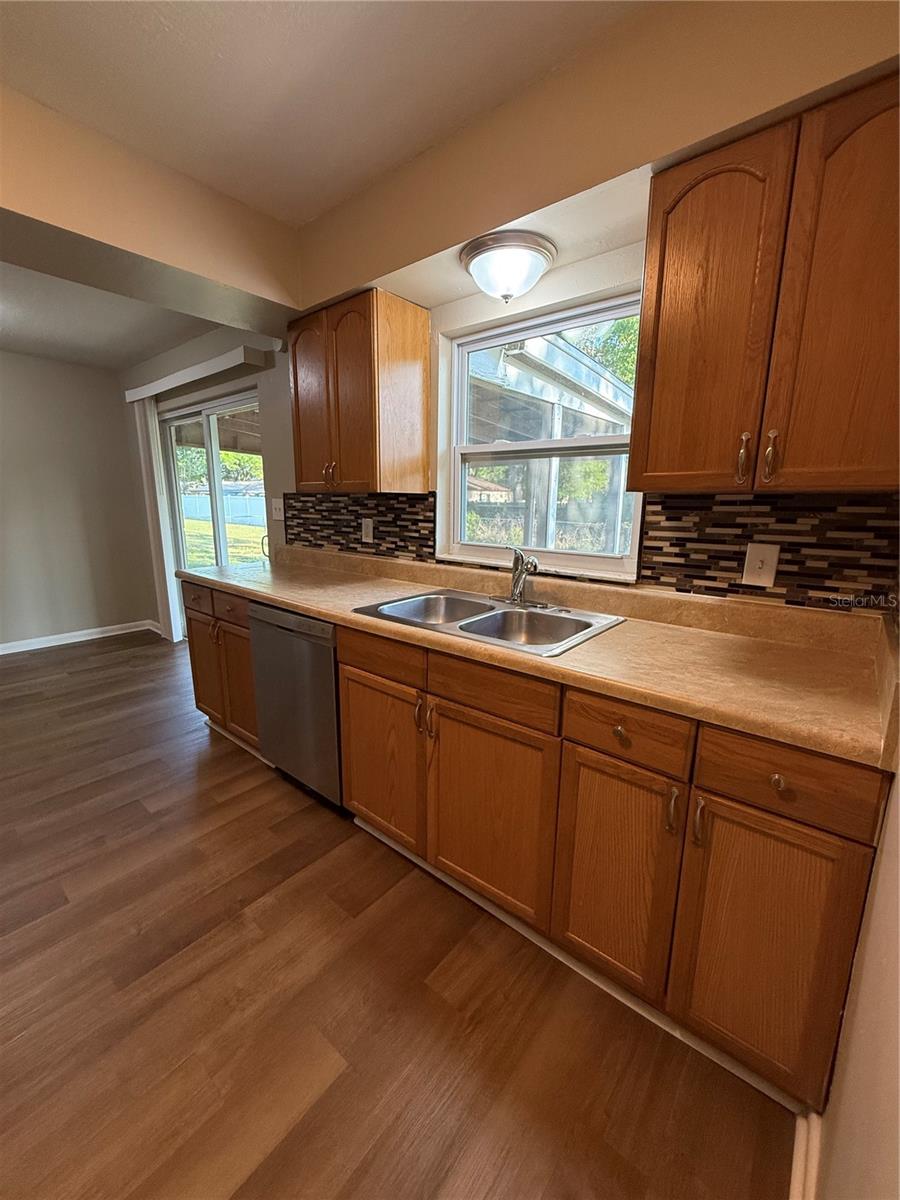 5700 SE 4TH ST, OCALA, FL, 34480