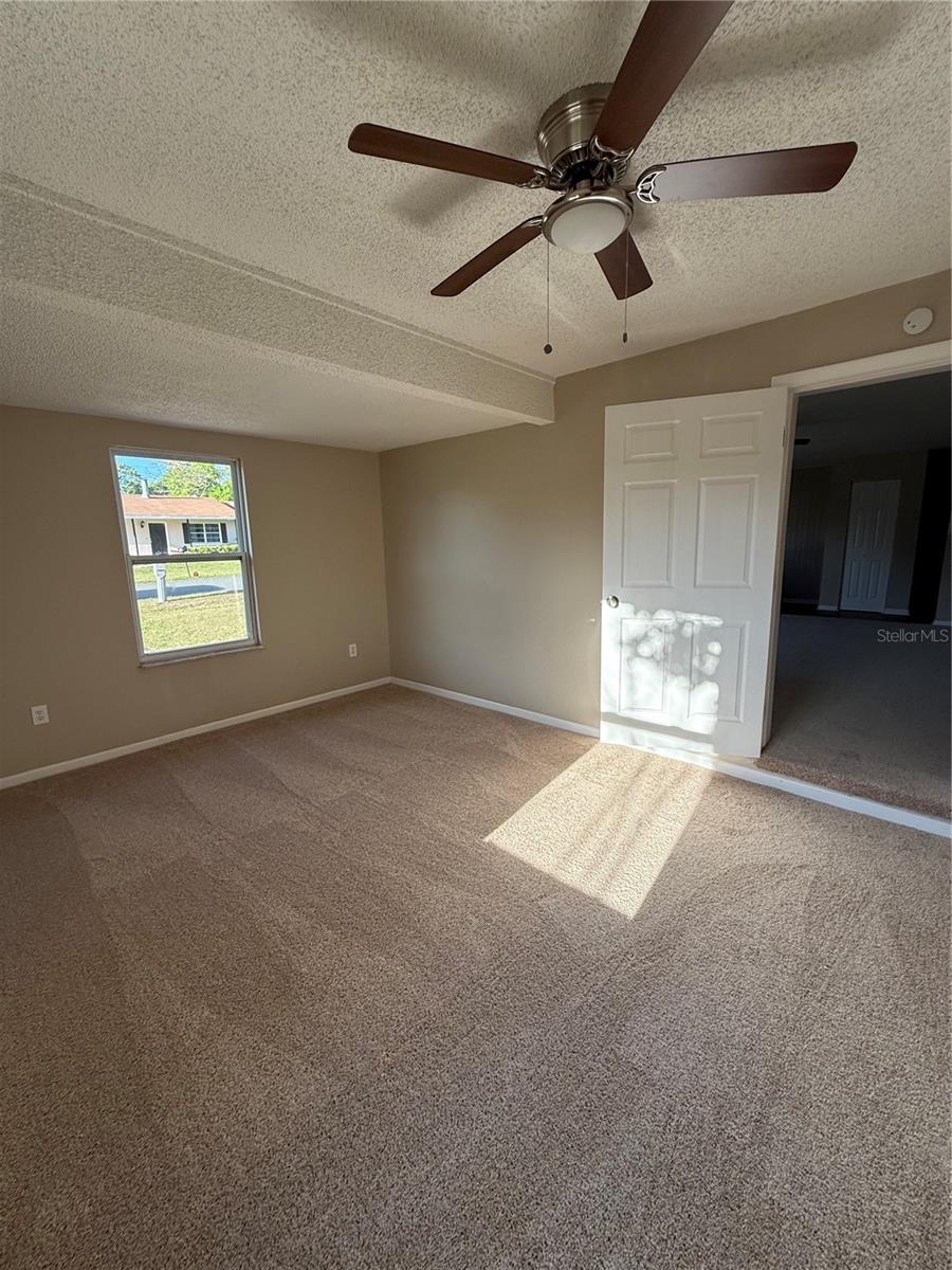 5700 SE 4TH ST, OCALA, FL, 34480