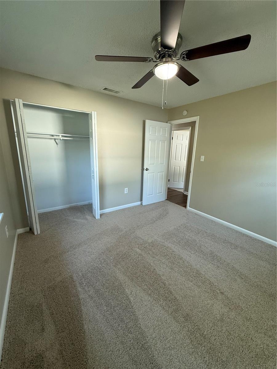 5700 SE 4TH ST, OCALA, FL, 34480