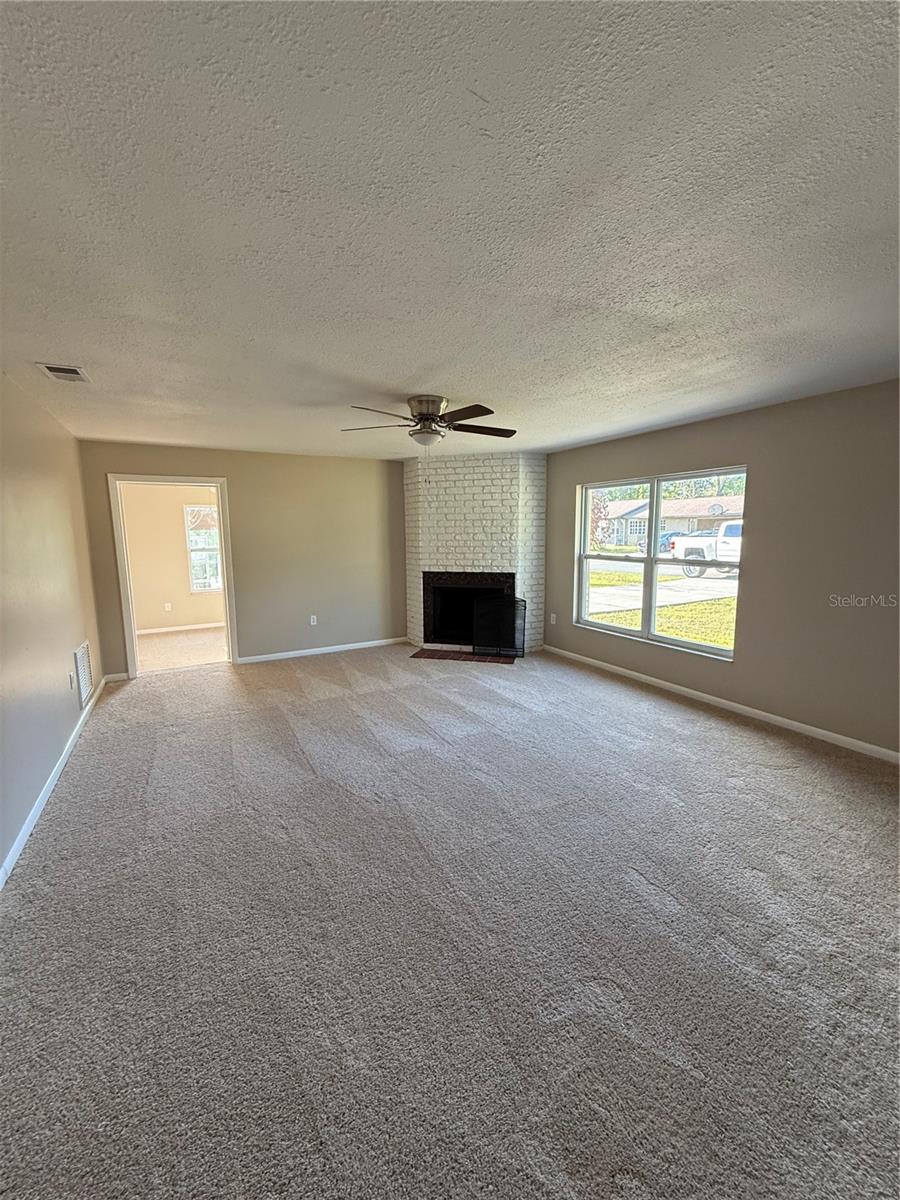 5700 SE 4TH ST, OCALA, FL, 34480