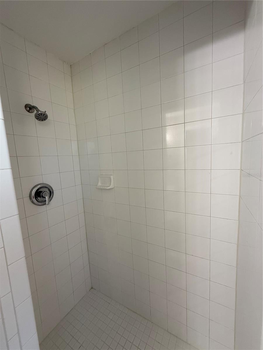 5700 SE 4TH ST, OCALA, FL, 34480