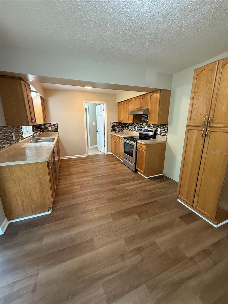5700 SE 4TH ST, OCALA, FL, 34480