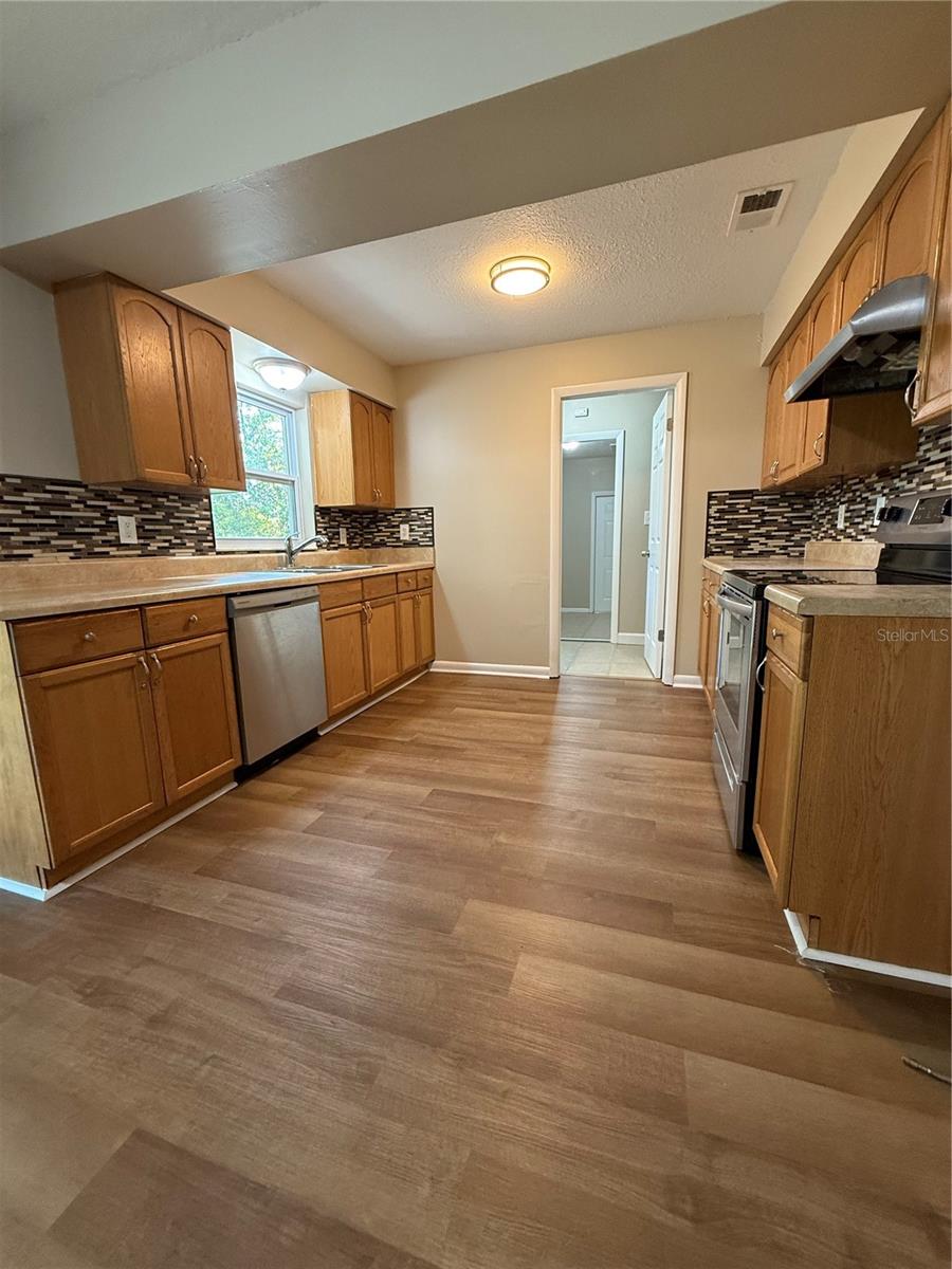 5700 SE 4TH ST, OCALA, FL, 34480