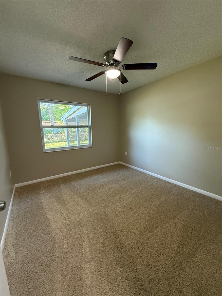 5700 SE 4TH ST, OCALA, FL, 34480