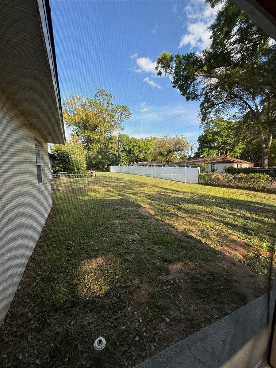 5700 SE 4TH ST, OCALA, FL, 34480