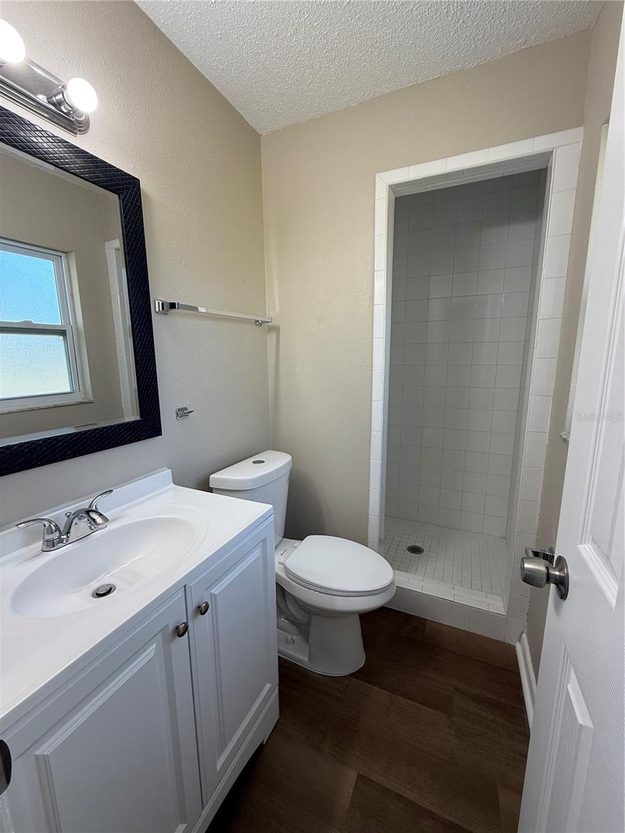 5700 SE 4TH ST, OCALA, FL, 34480