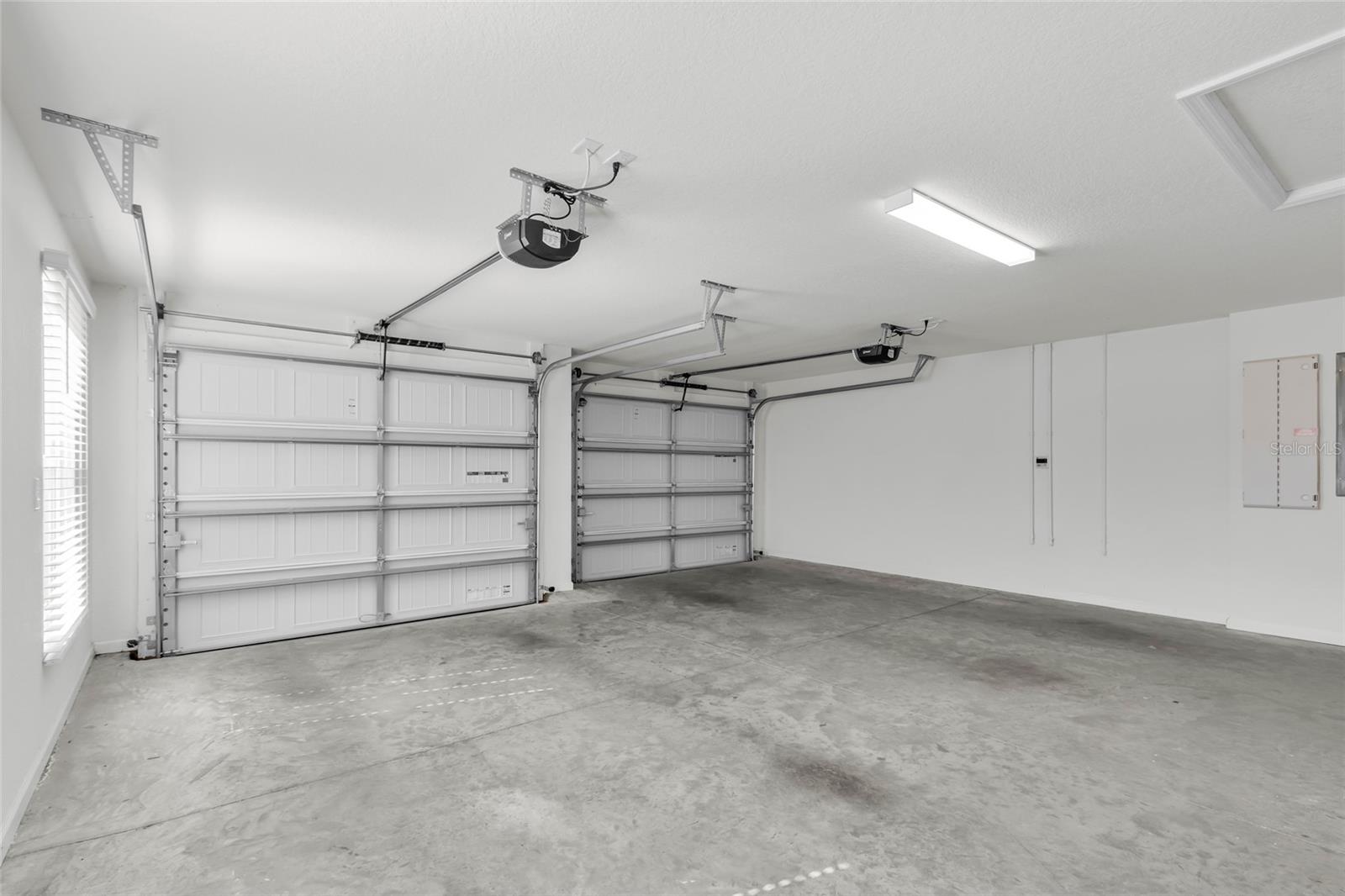 3422 RANDI RD, THE VILLAGES, FL, 32163