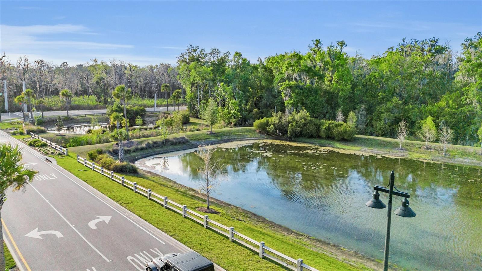 3422 RANDI RD, THE VILLAGES, FL, 32163