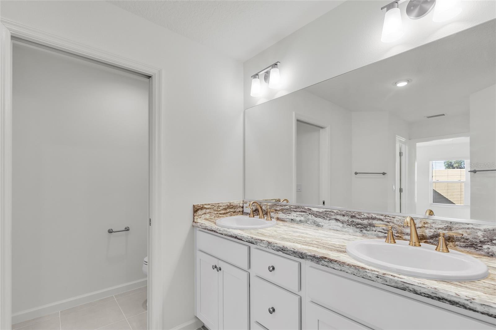 3422 RANDI RD, THE VILLAGES, FL, 32163